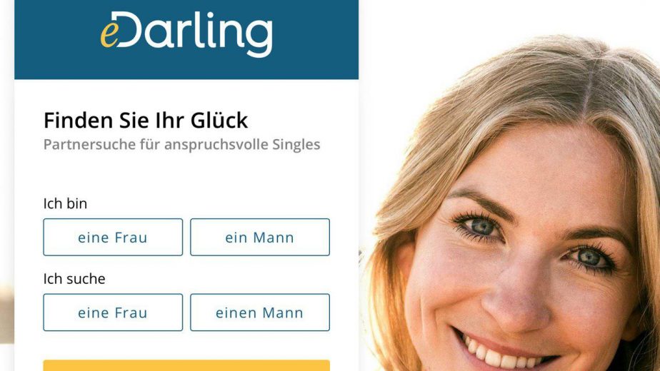 wie viele online-dating in deutschland