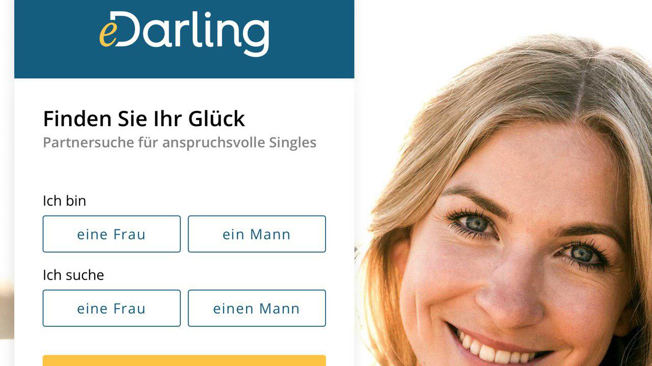 best online dating in germany
