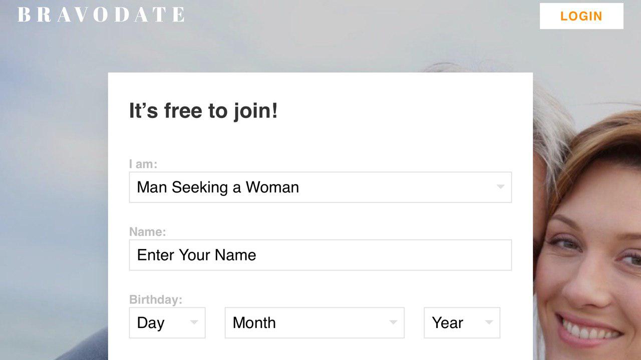 Best german dating site